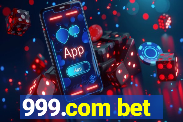 999.com bet